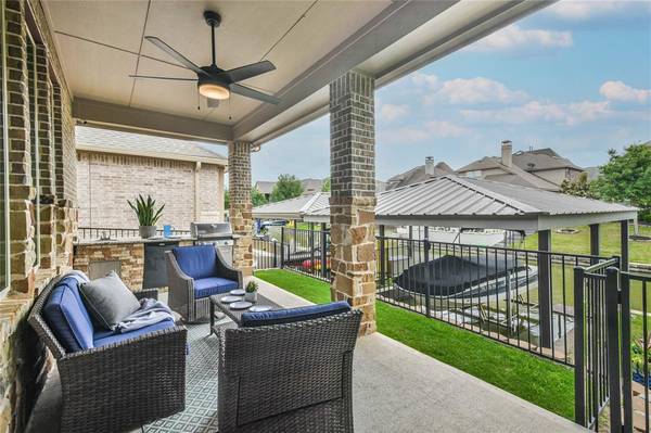 17915 Spoke Hollow CT, Cypress, TX 77433