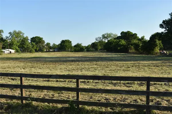 Richmond, TX 77406,0000 Pecan Creek DR