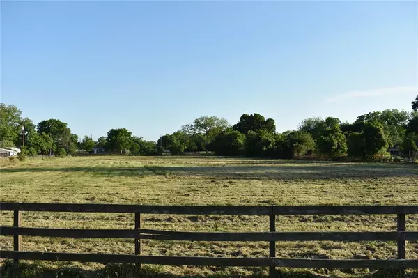 0000 Pecan Creek DR,  Richmond,  TX 77406