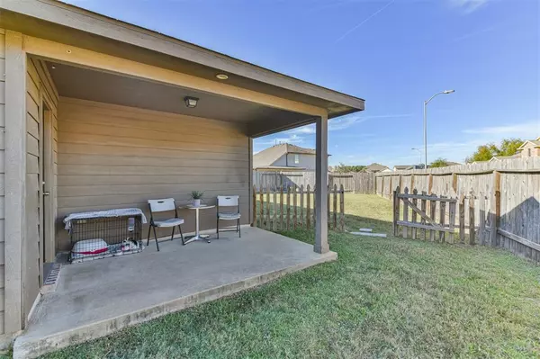 Spring, TX 77388,2127 Treasure Mountain DR