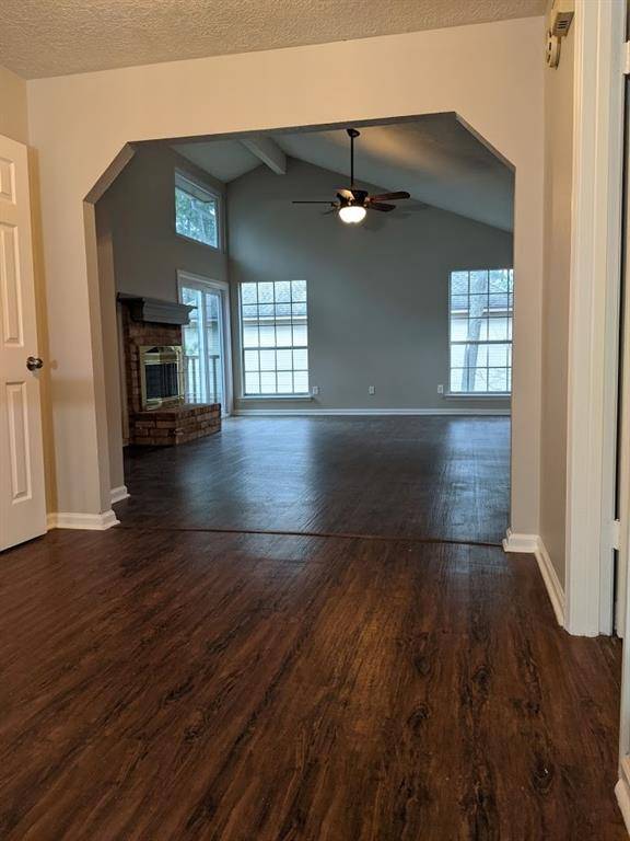 The Woodlands, TX 77381,2 Meadow Star CT