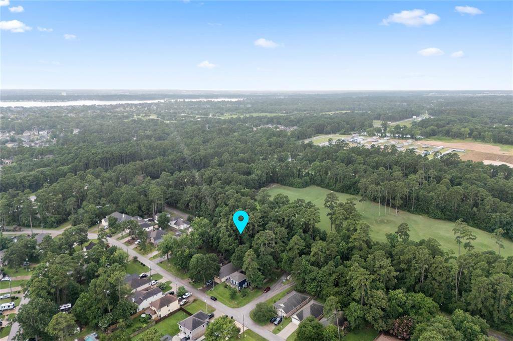 Montgomery, TX 77356,TBD Teel RD