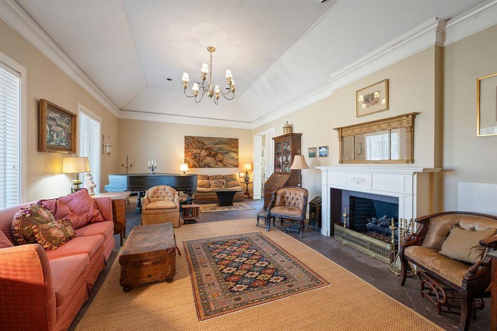 802 Dogwood LN, Bryan, TX 77802