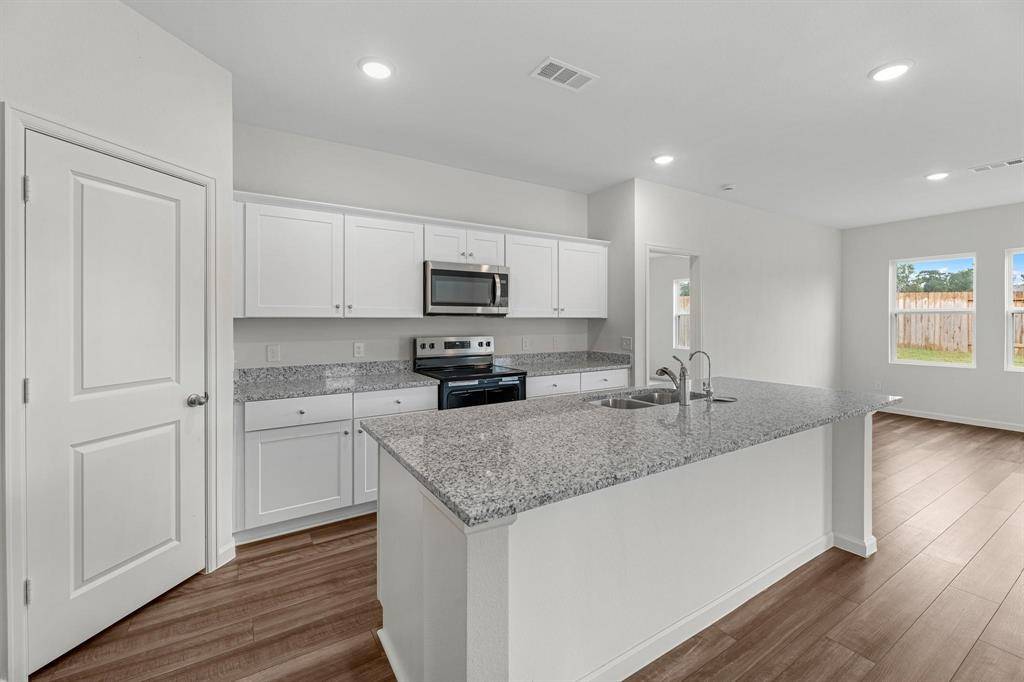 Huffman, TX 77336,3618 Bishops Terrace DR