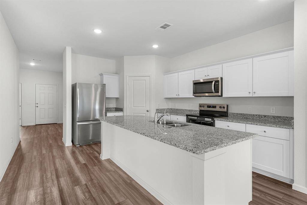 Huffman, TX 77336,3618 Bishops Terrace DR