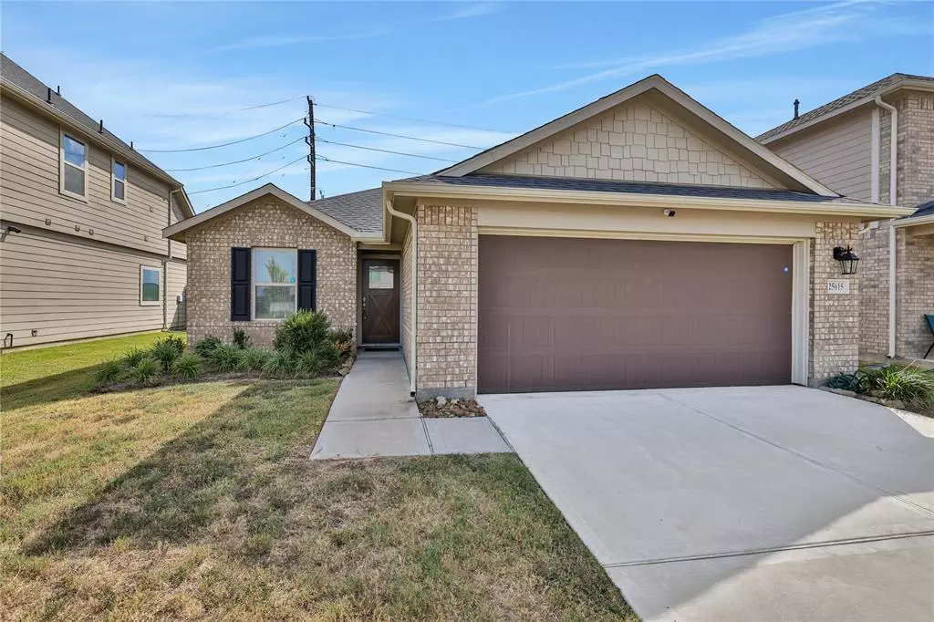 Katy, TX 77493,25615 Whitehaven Gate ST