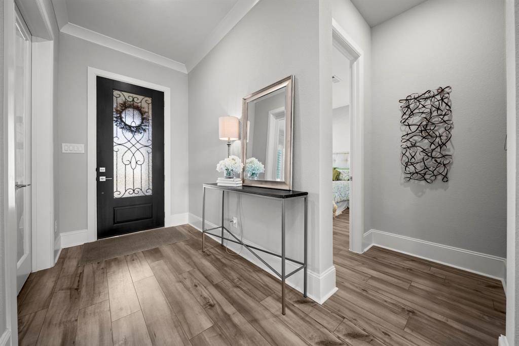 Katy, TX 77493,2310 Desert Holly DR