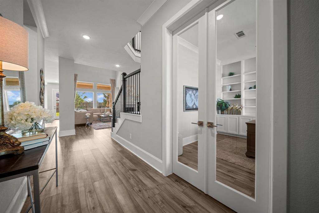 Katy, TX 77493,2310 Desert Holly DR