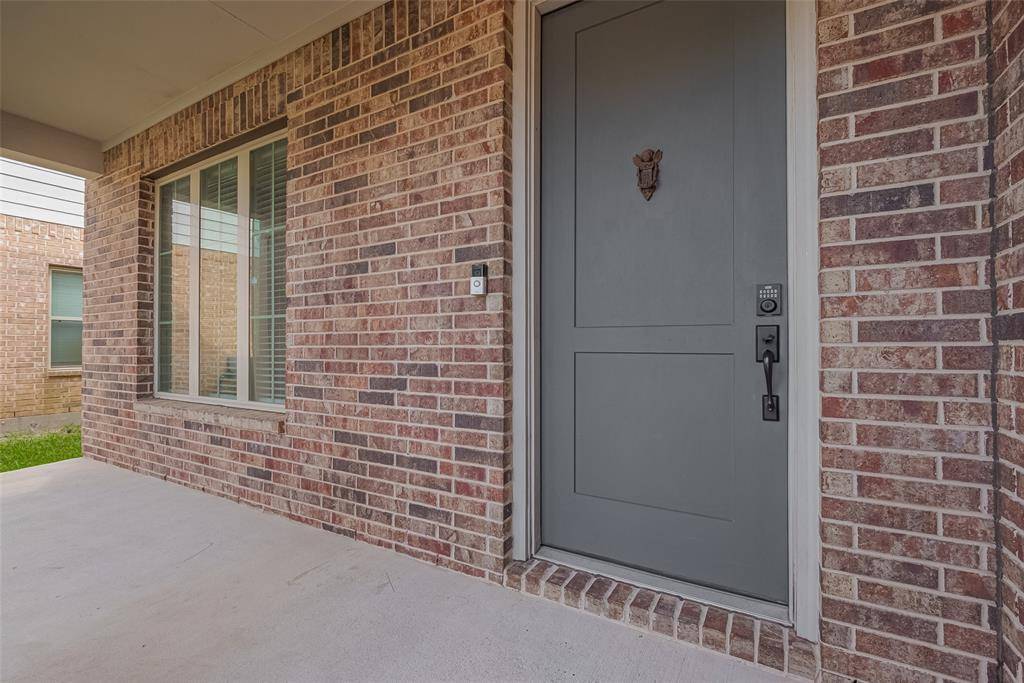 Kingwood, TX 77339,24989 Calais New CT