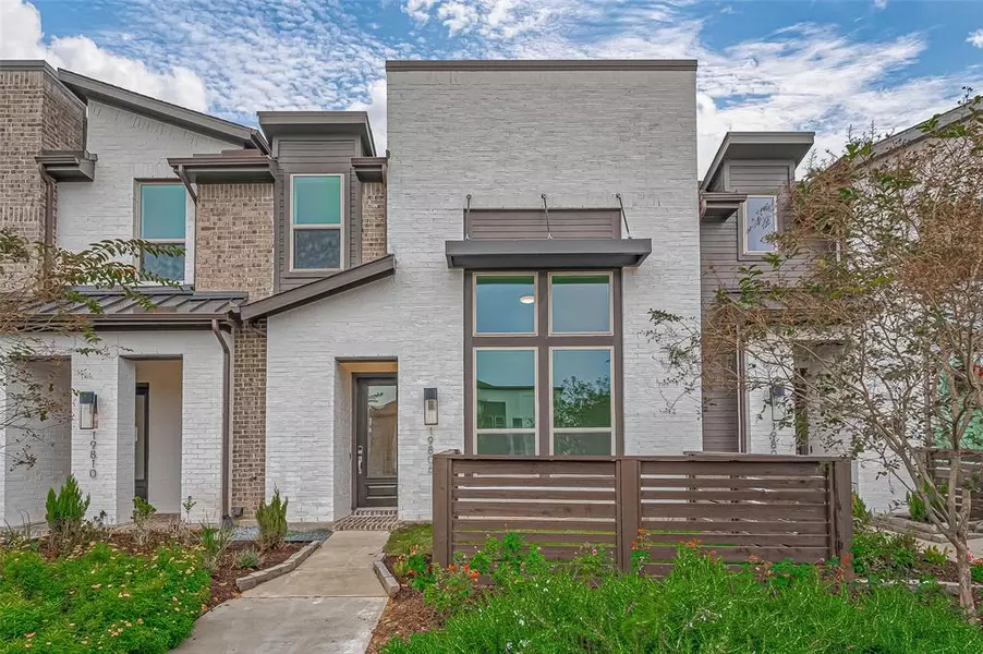 19806 Travis County WAY, Cypress, TX 77433