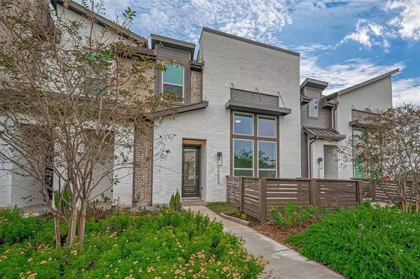 Cypress, TX 77433,19806 Travis County WAY