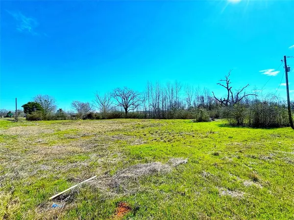 Grapeland, TX 75844,5838 FM-228