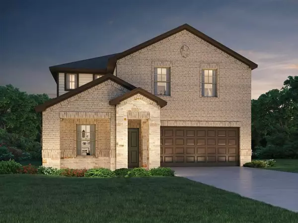 12807 Royal Ann WAY, Tomball, TX 77375