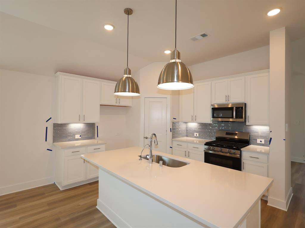Magnolia, TX 77354,265 Ashley Branch ST