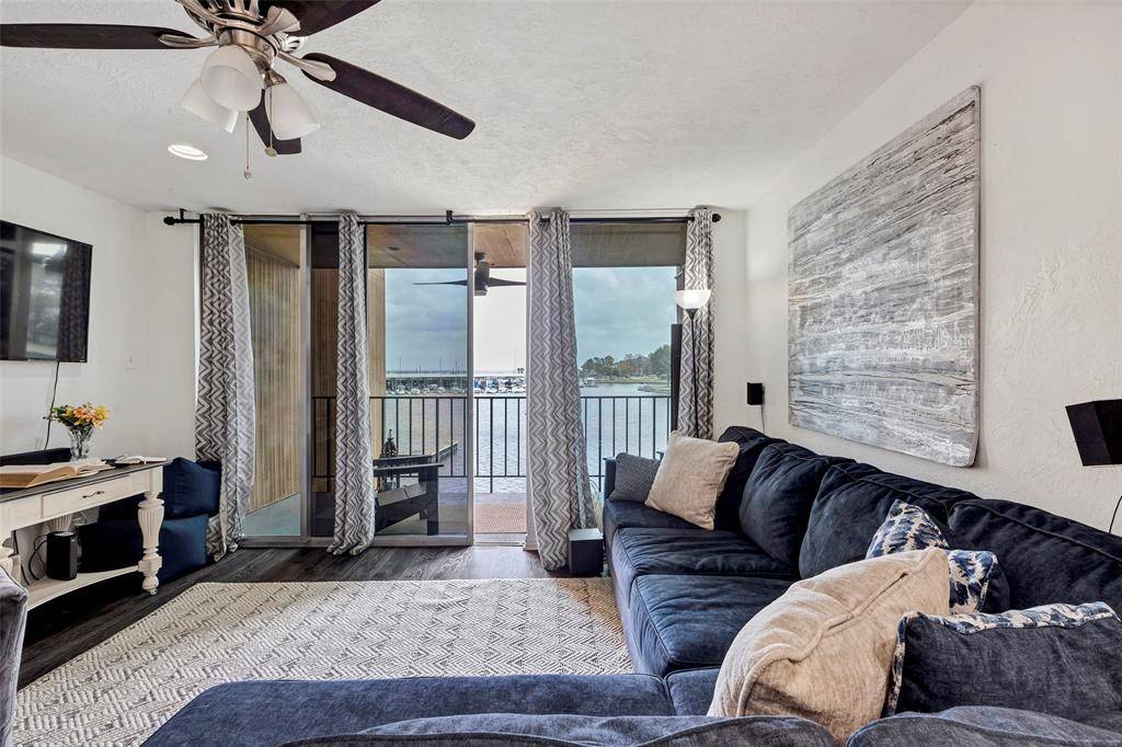 Montgomery, TX 77356,12600 Melville DR #212A