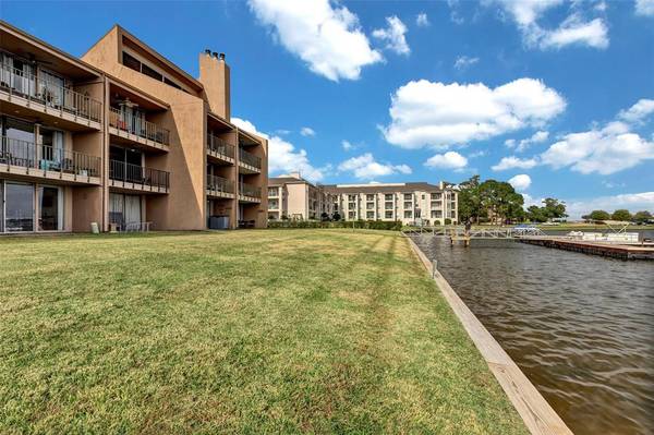 12600 Melville DR #212A, Montgomery, TX 77356