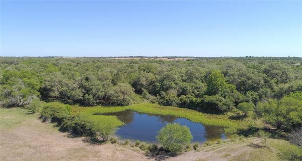 Yoakum, TX 77995,0000 CR 422