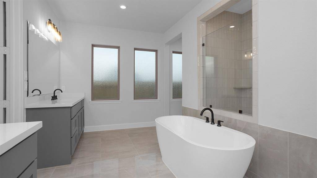 Katy, TX 77493,3531 Highcliffe DR