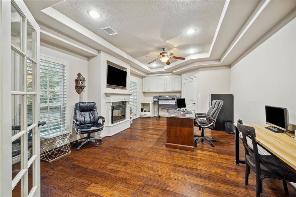 Shenandoah, TX 77381,29105 Cedarwood DR
