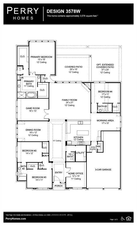 Manvel, TX 77578,8922 Sierra Nevada DR