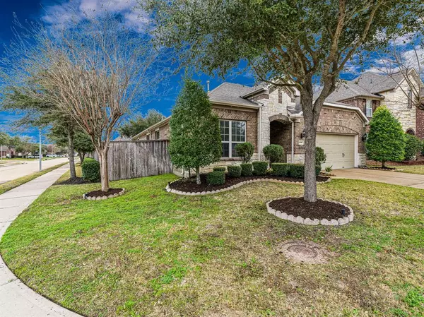 Katy, TX 77494,26334 Cedar Pine DR