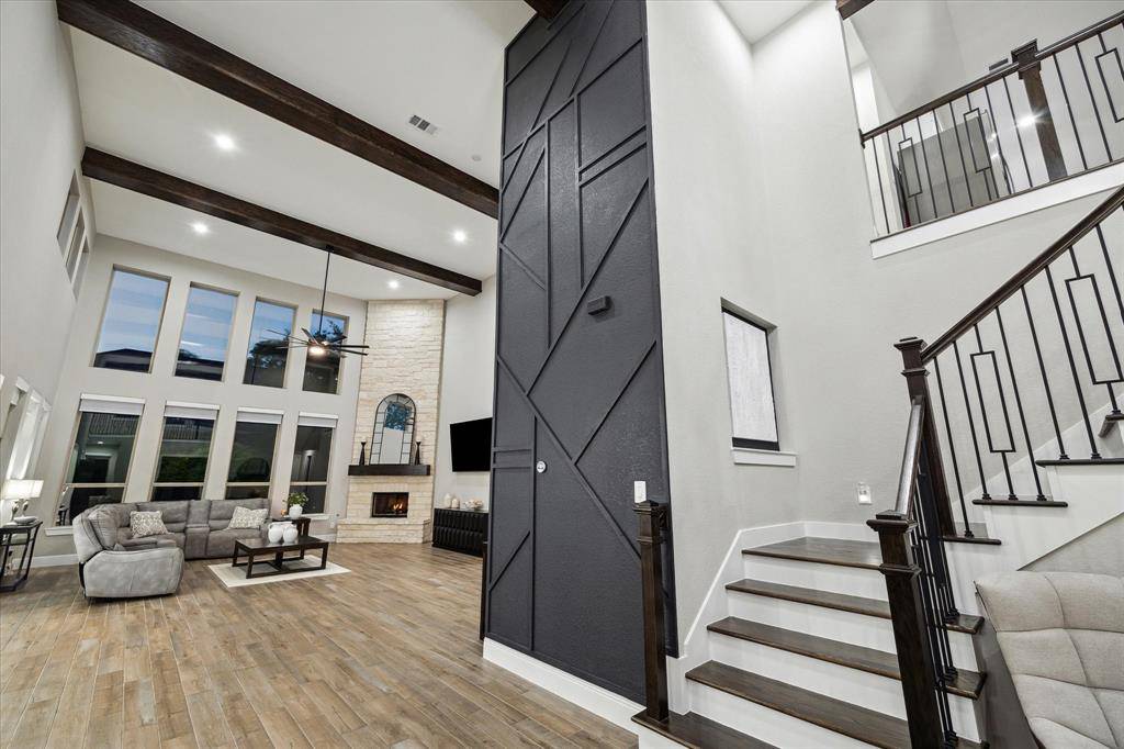 Montgomery, TX 77356,321 Waterford WAY