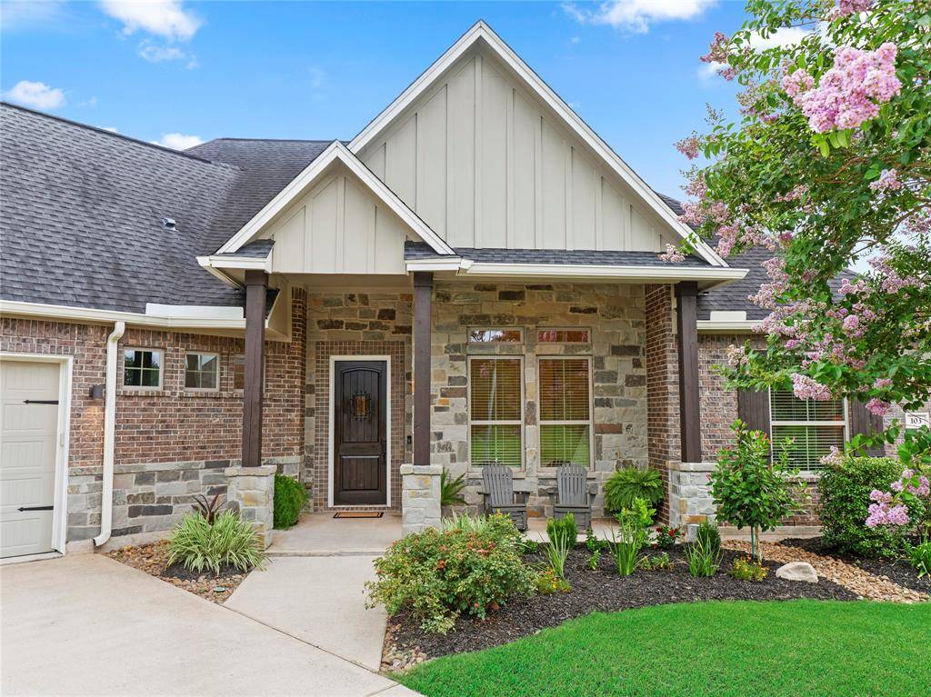 Clute, TX 77531,103 Lakeshore CT