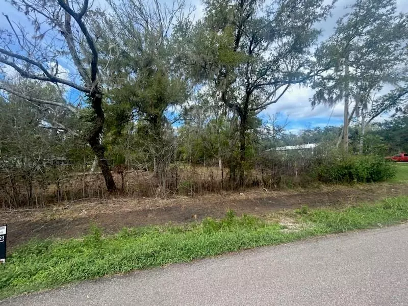 Brazoria, TX 77422,00 County Road 510 J ST