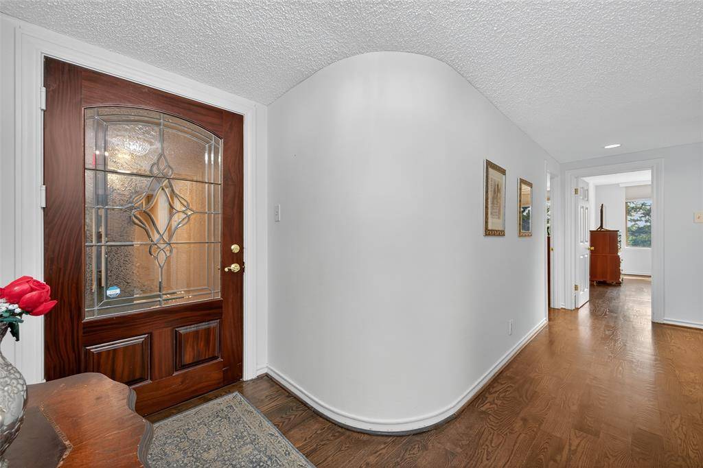 Houston, TX 77069,14655 Champion Forest DR #505