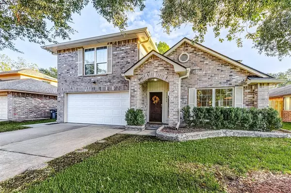 Houston, TX 77041,13619 Wheatbridge DR