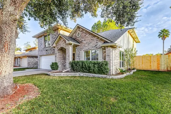 Houston, TX 77041,13619 Wheatbridge DR