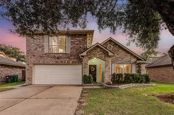 Houston, TX 77041,13619 Wheatbridge DR