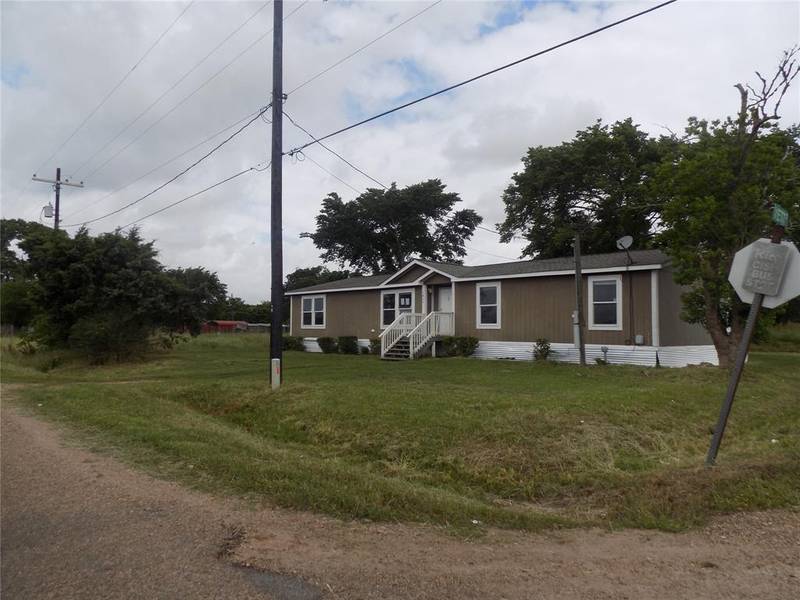 1457 Old Altair RD, Eagle Lake, TX 77434