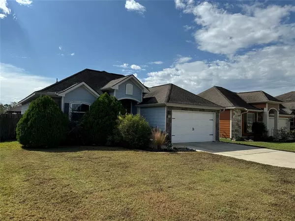 Tomball, TX 77375,12811 Pine Woods ST