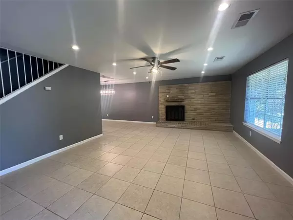 Humble, TX 77346,19402 Sun Trail Court