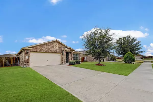 Richmond, TX 77469,4911 Flagstone Pine LN