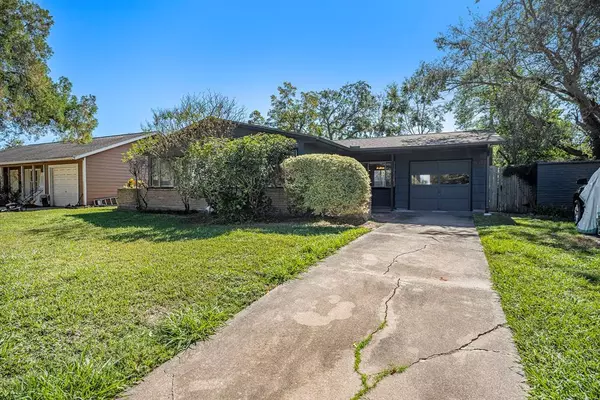 Houston, TX 77074,6325 Rowan LN