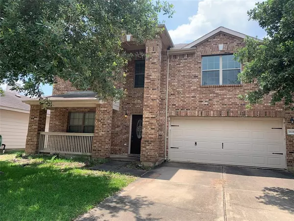 Cypress, TX 77429,16147 Cole Bridge LN