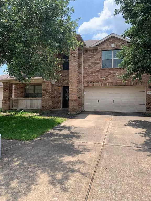 Cypress, TX 77429,16147 Cole Bridge LN