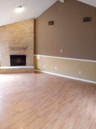 Houston, TX 77072,6418 Gladewell DR