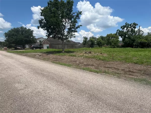 Rosharon, TX 77583,0 Manor AVE