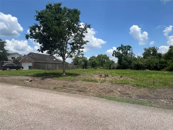 Rosharon, TX 77583,0 Manor AVE