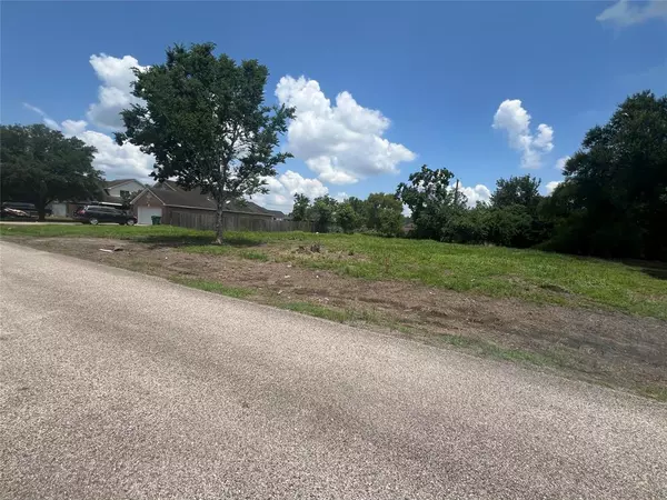 Rosharon, TX 77583,0 Manor AVE