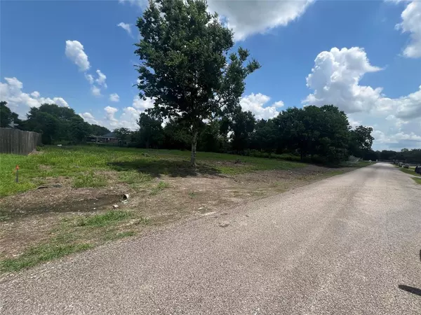 Rosharon, TX 77583,0 Manor AVE