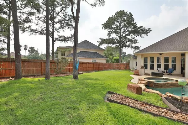 Cypress, TX 77429,15515 Kerrville CT