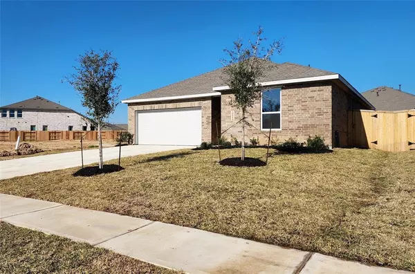 Katy, TX 77493,26614 Foxtail Fern DR