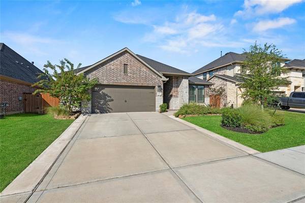 Cypress, TX 77433,16411 Rosemary Grove LN