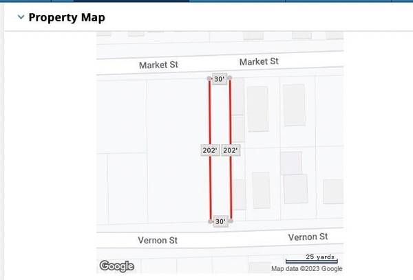 Houston, TX 77020,4608 Market ST