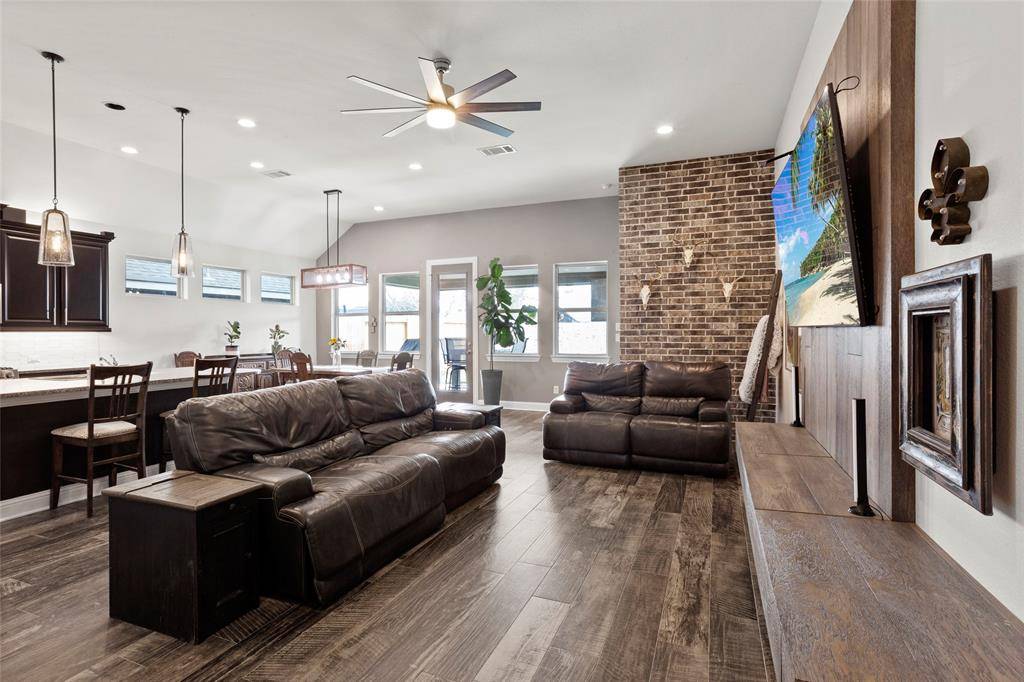 League City, TX 77573,1619 Palo Duro Canyon DR