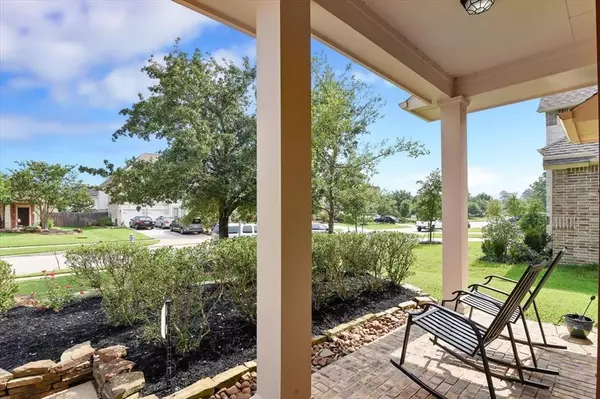 Cypress, TX 77429,13615 Cypress Heath CT